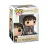 Funko POP Movies: Pride & Prejudice - Elizabeth Bennet figura