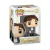 Funko POP Movies: Pride & Prejudice - Mr. Darcy figura