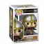 Funko POP! The Lord of the Rings: Éomer figura #1982