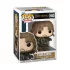 Funko POP! Movies: Lord of The Rings - Faramir figura #1983