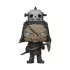 Funko Pop! Movies: The Lord of the Rings - Guritz