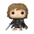 Funko Pop! Movies: The Lord of the Rings - Peregrin Took