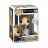 Funko POP! Movies: Lord of The Rings - Boromir figura #1986