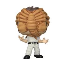 Funko POP Movies: Alien - Kane figura