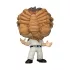 Funko POP Movies: Alien - Kane figura