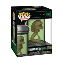   Funko Premium Pop! Movies: Alien - Chestburster figura #1988 