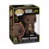 Funko POP! Movies: Star Wars - Mace Windu™ (Retro) #834