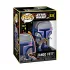 Funko POP! Movies: Star Wars - Jango Fett™ (Retro) figura #835