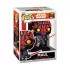 Funko POP! Star Wars: Maul - Shadow Lord Maul figura