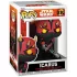 Funko POP Star Wars: Icarus figura