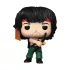 Funko POP Movies: Rambo - John Rambo figura