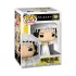 Funko Pop! FRIENDS - Monica Geller (Wedding Dress) Figura