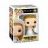 Funko Pop! FRIENDS - Phoebe Buffay (Wedding Dress)