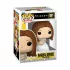 Funko Pop! FRIENDS - Rachel Green (Wedding Dress) Figura