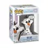 Funko POP! Frozen: Olaf figura #1700