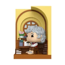 Funko POP Nooks: WTP - Honey Tree figura