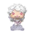 Funko POP Animation: OP- Bonney 5th Gear w/ CH figura