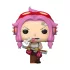 Funko POP Animation: OP- Ginny figura