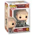 Funko POP! Animation: DiD- Laios Chase figura