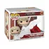 Funko POP! Super: Delicious in Dungeon - Falin Chimera figura