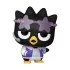 Funko POP Sanrio: HK- Keroppi K-Pop figura