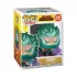 Funko POP! Premium: My Hero Academia - Deku figura