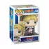 Funko POP! Animation: Naruto - Temari figura #2228