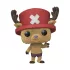 Funko POP TV: One Piece S1- Tony Tony Chopper figura