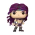 Funko POP Animation: JoJo's- Kars figura