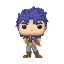 Funko POP Animation: JoJo's- Jonathan figura