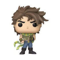 Funko POP Animation: JoJo's- Joseph figura