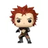 Funko POP Animation: SLVL- Baek Yoonho figura