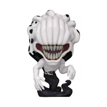 Funko POP Animation: JJK0- Rika figura