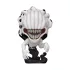 Funko POP Animation: JJK0- Rika figura
