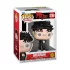 Funko POP Animation: DANDADAN- Okarun Chase Figura
