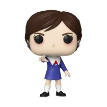 Funko POP Games: Silent Hill - Alessa Gillespie figura