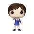 Funko POP Games: Silent Hill - Alessa Gillespie figura