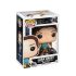 Funko POP! Games – Tomb Raider: Lara Croft figura