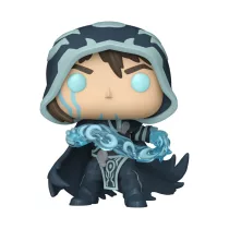 Pop! Jace