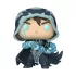 Pop! Jace