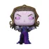 Pop! Liliana