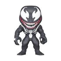Funko Pop! Marvel Rivals - Venom figura #1218 