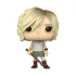 Funko POP Games: SH- Heather Mason figura