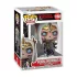 Funko POP! Games: Dungeons and Dragons - Valindra Shadowmantle figura #1168