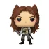Funko POP! Books: The Folk of the Air – Jude Duarte vinyl figura (10 cm)