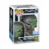 Funko Pop! Movies: Alien Vs. Predator: Requiem - Bull Predator #1999