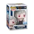 Funko POP! Games: Baldurs Gate 3 - Shirtless Astarion figura #1190