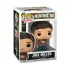 Funko Pop! THE LAST OF US - Joel Miller Figura