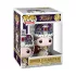 Funko POP! Royals - Queen Elizabeth II figura #07