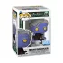 Funko POP! Marvel: Avengers – Nightcrawler vinyl figura (exkluzív)